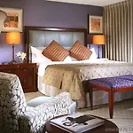 Hilton Memphis 